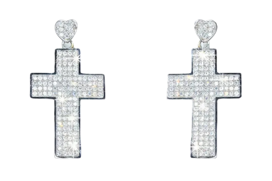 Sunday | Earrings