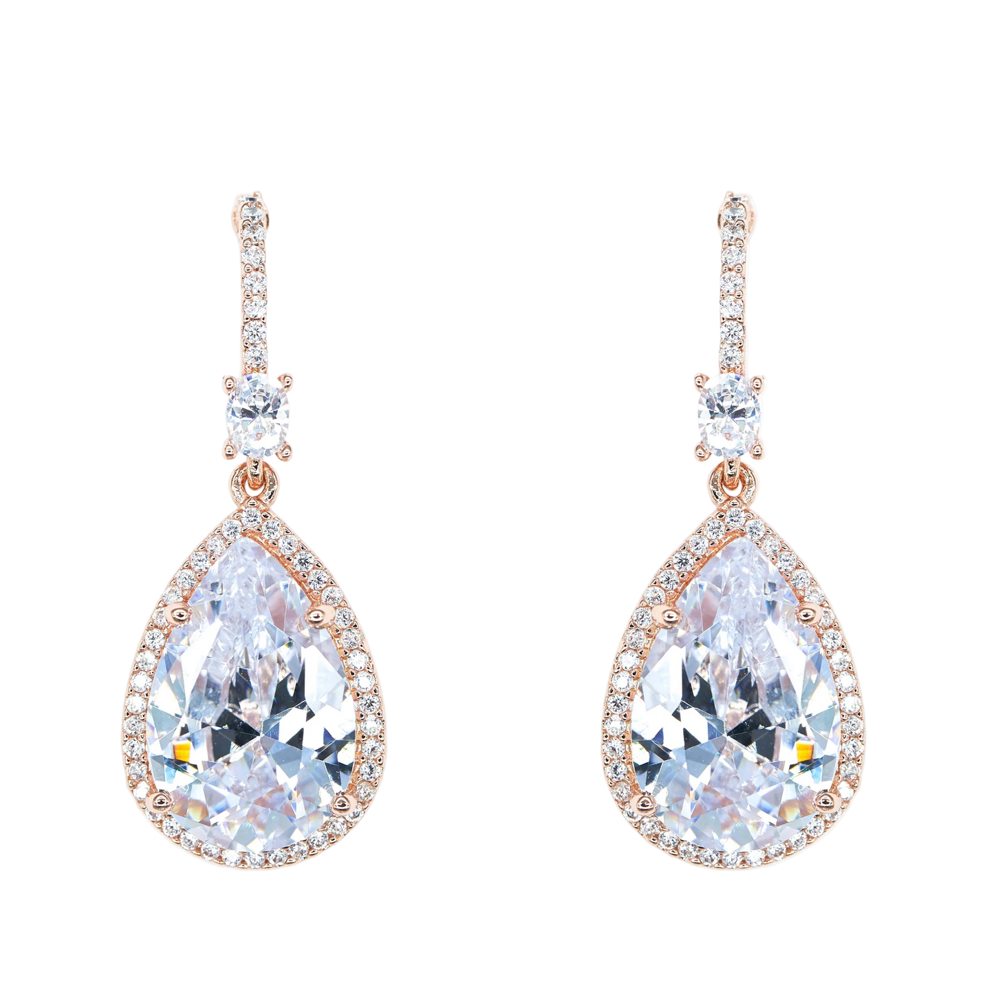Flattery | Earring