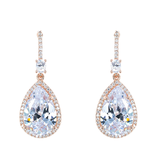 Flattery | Earring
