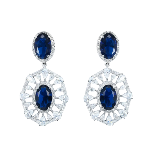 What A Girl Wants | Earrings