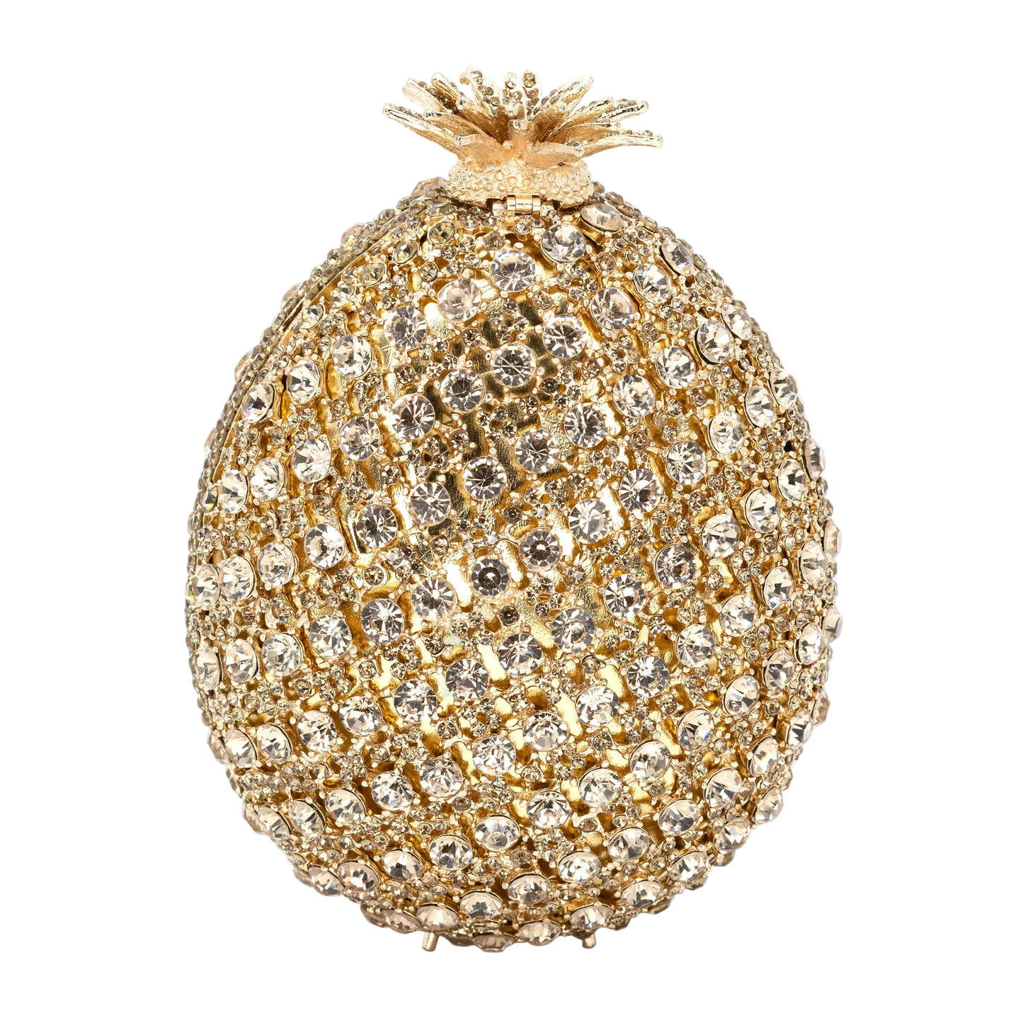 Pina Colada | Clutch