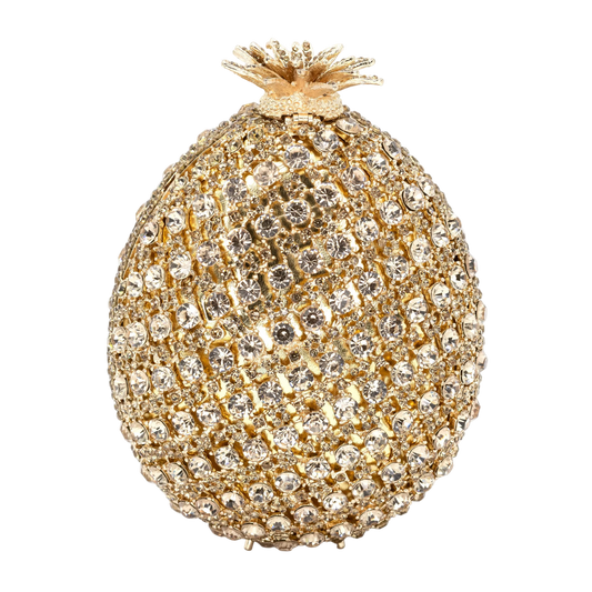 Pina Colada | Clutch