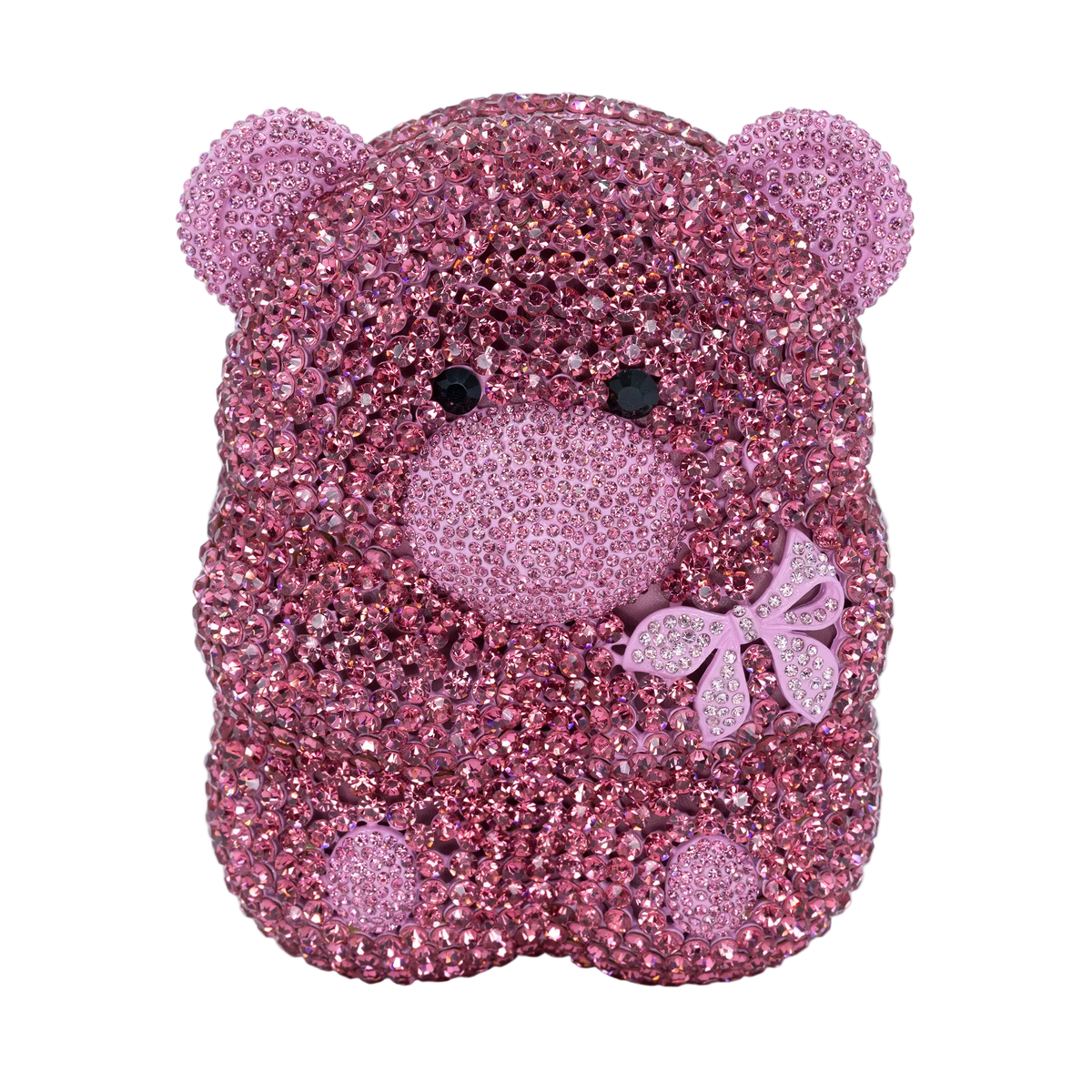 Gummy Bear | Clutch
