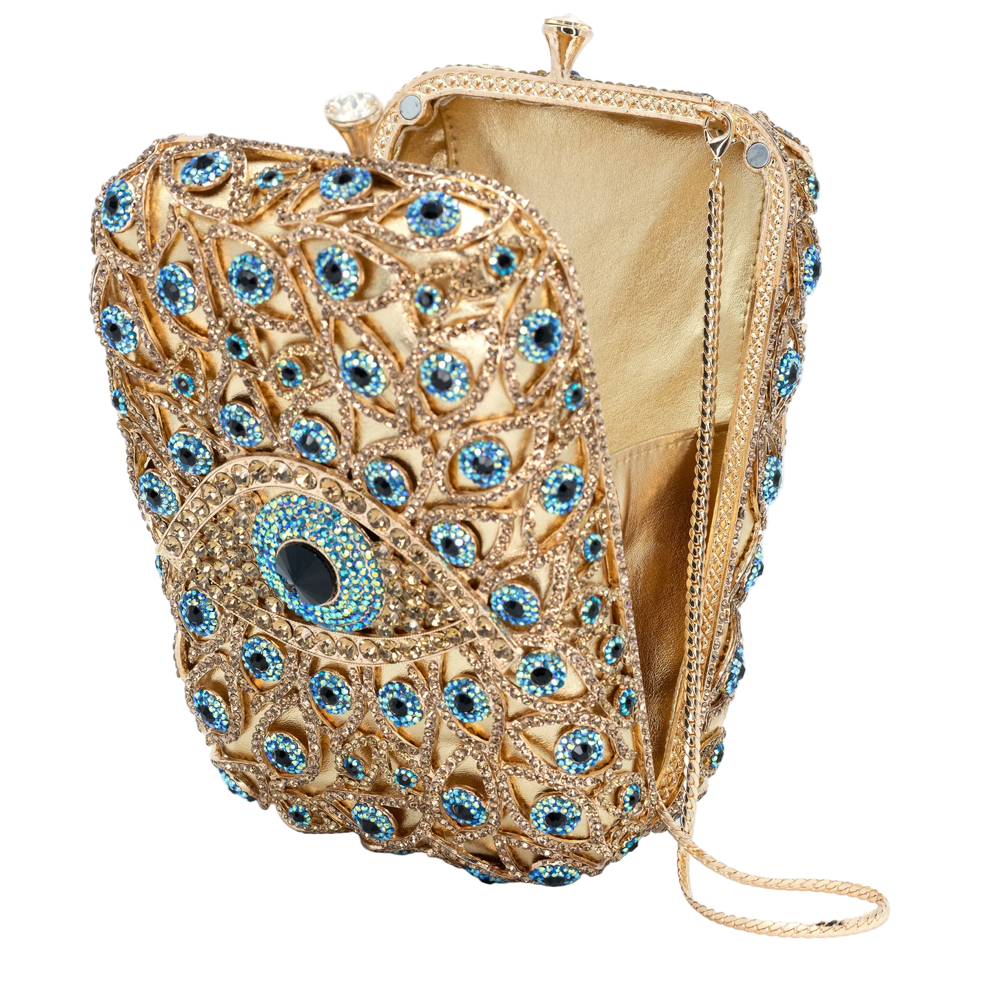 All-Seeing | Clutch