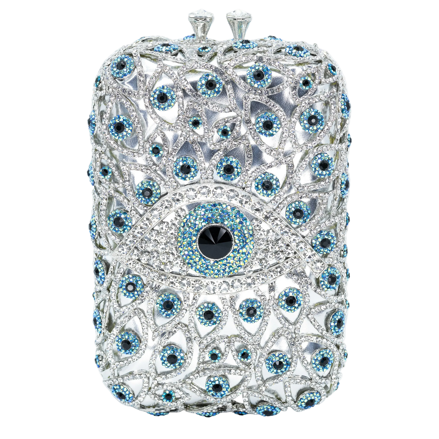 All-Seeing | Clutch