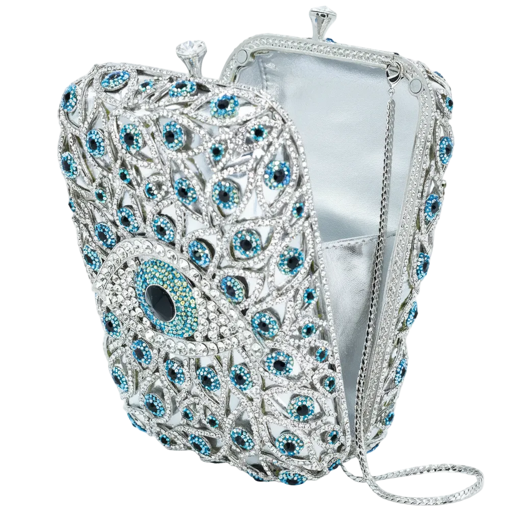 All-Seeing | Clutch
