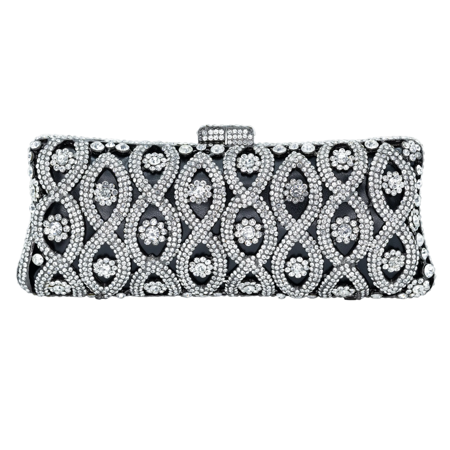 Gala | Clutch