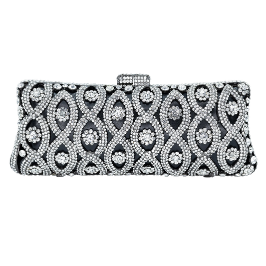 Gala | Clutch