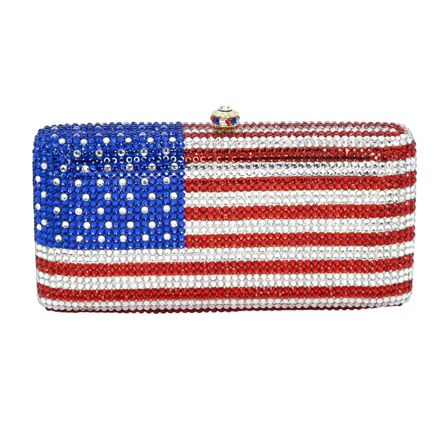 Team USA | Clutch