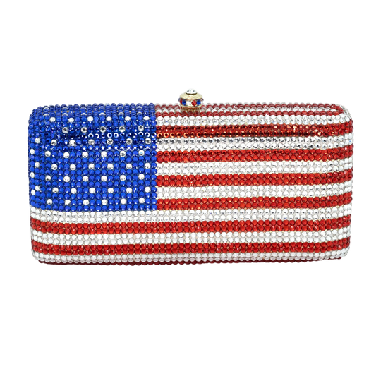 Team USA | Clutch