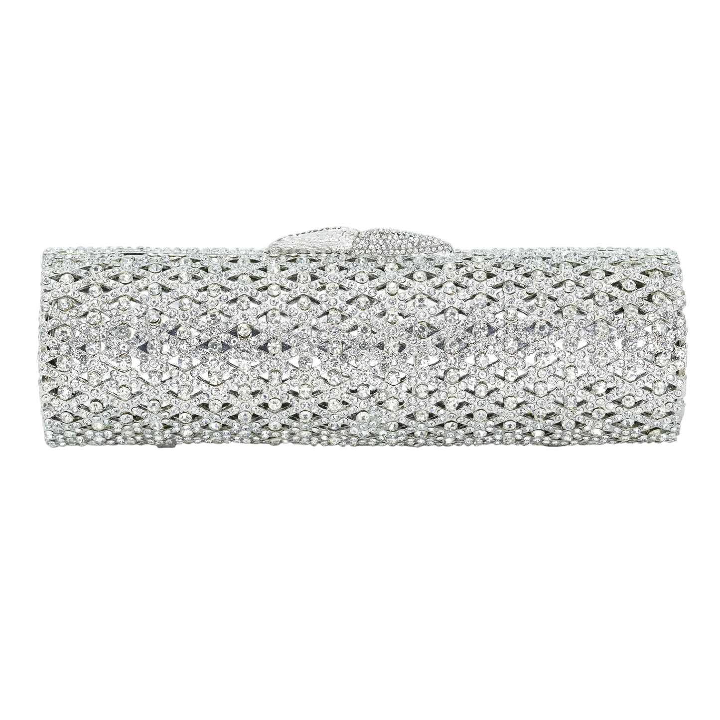 Pencil Skirt | Clutch