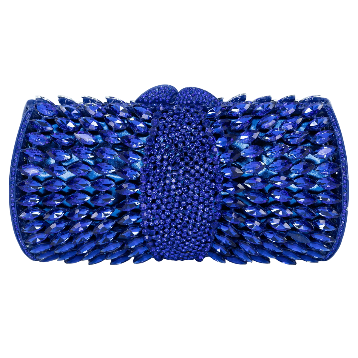 Ruffling Feathers | Clutch