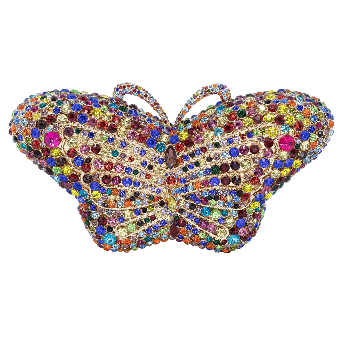Monarch | Clutch