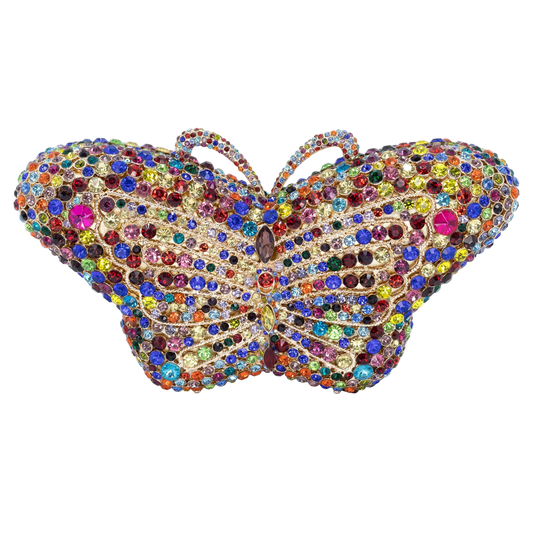 Monarch | Clutch