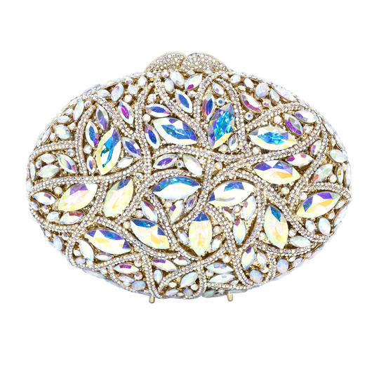 Aurora Borealis | Clutch