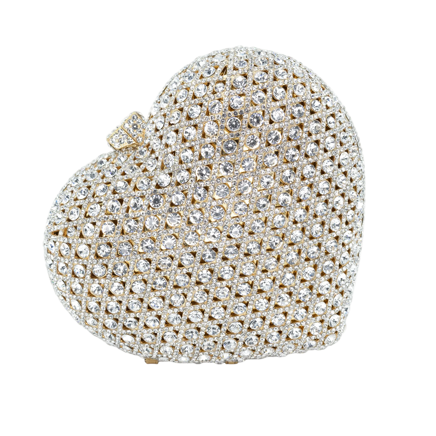 Heartthrob | Clutch