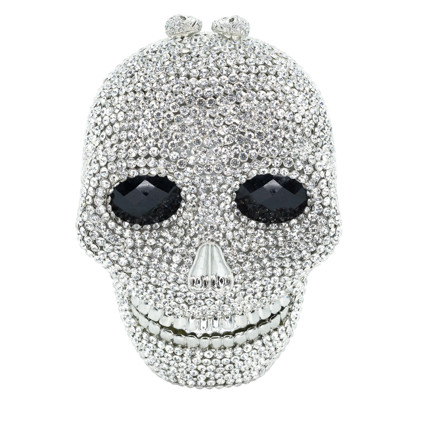 Hard-Headed | Clutch