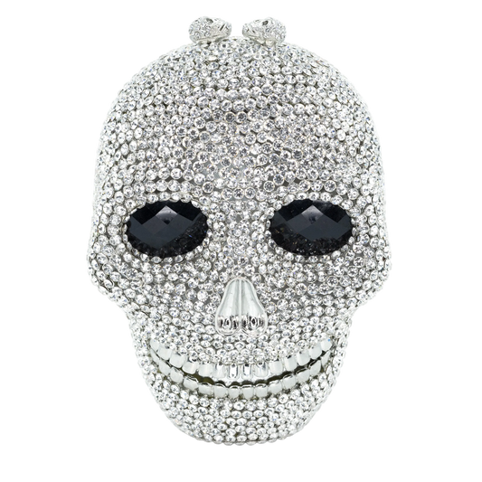 Hard-Headed | Clutch