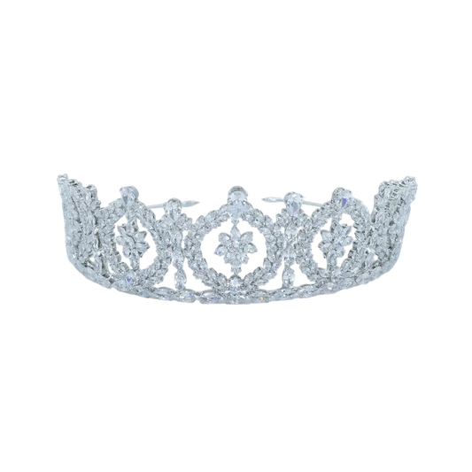 Hera | Tiara