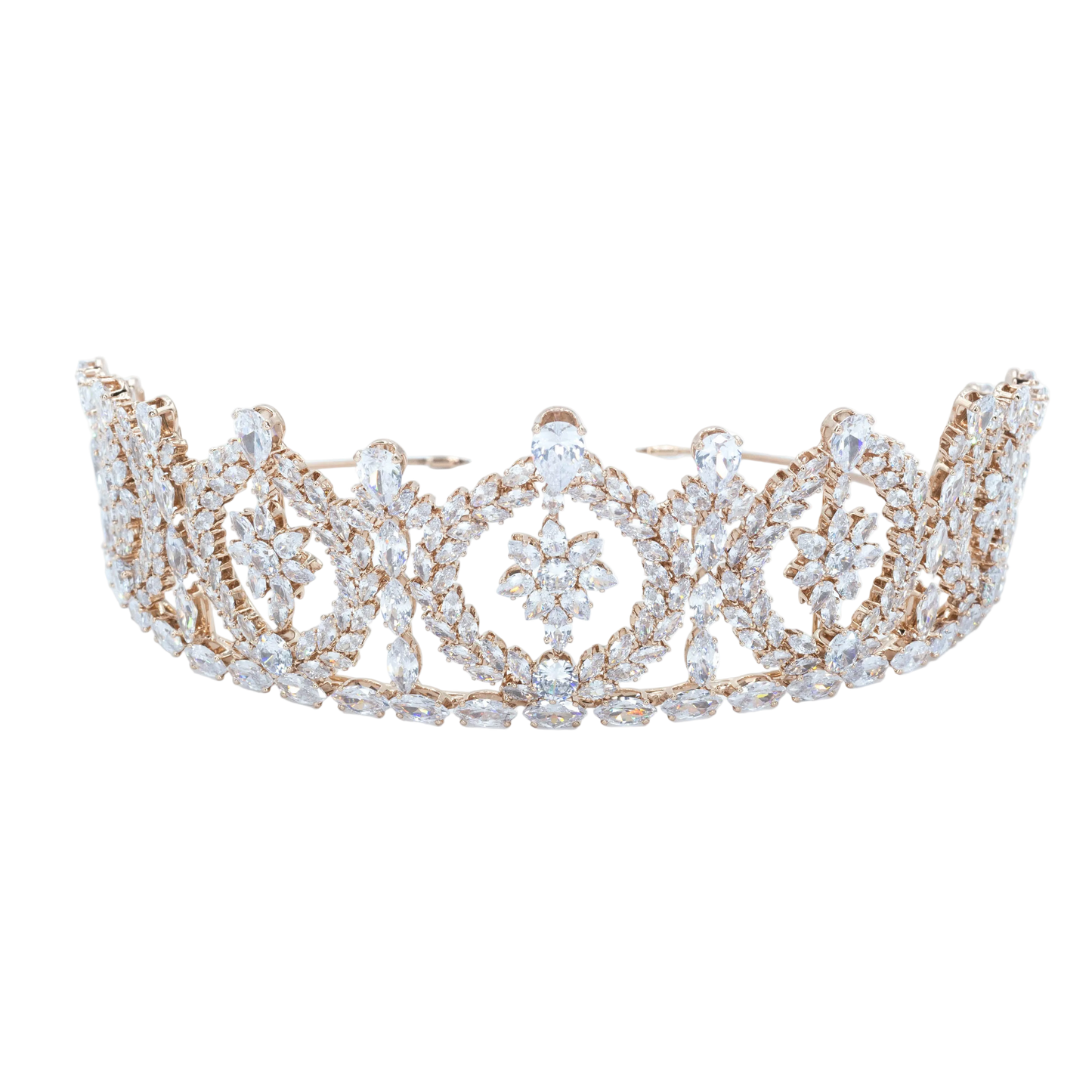 Hera | Tiara