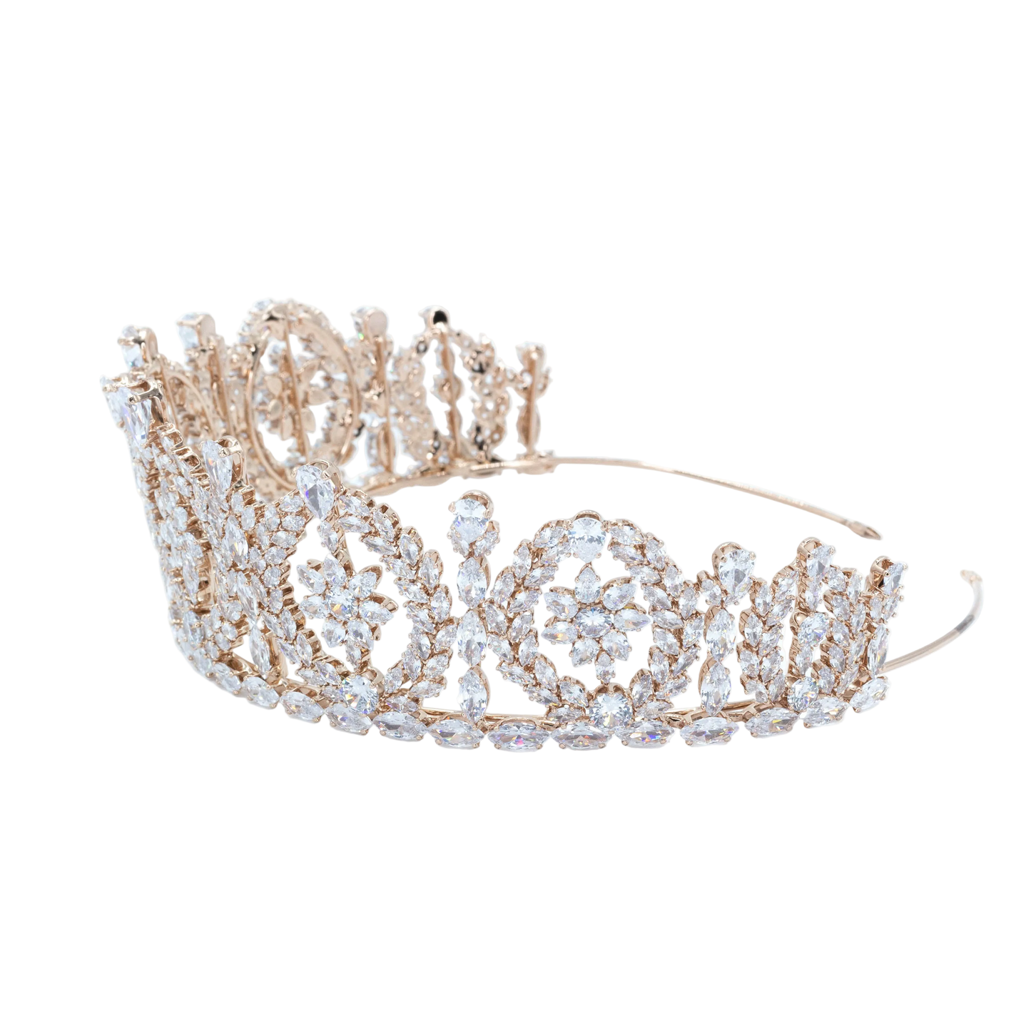 Hera | Tiara