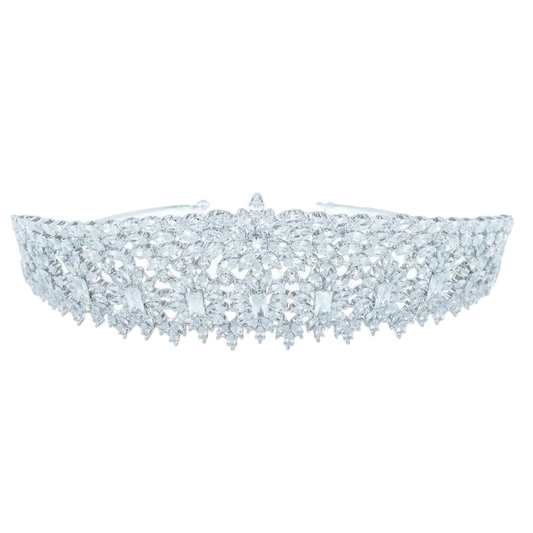 Catherine | Tiara
