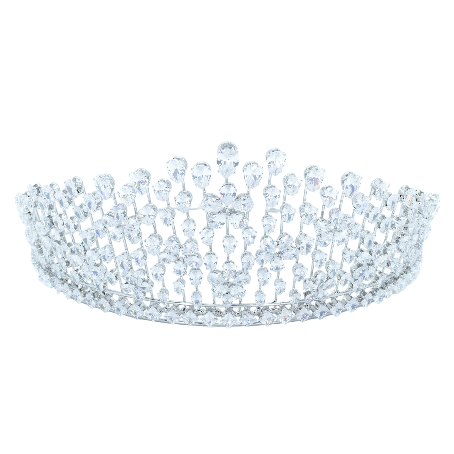 Amelia | Tiara