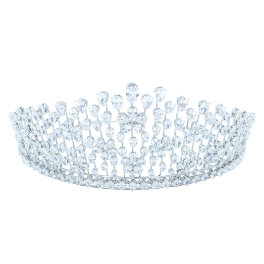 Amelia | Tiara