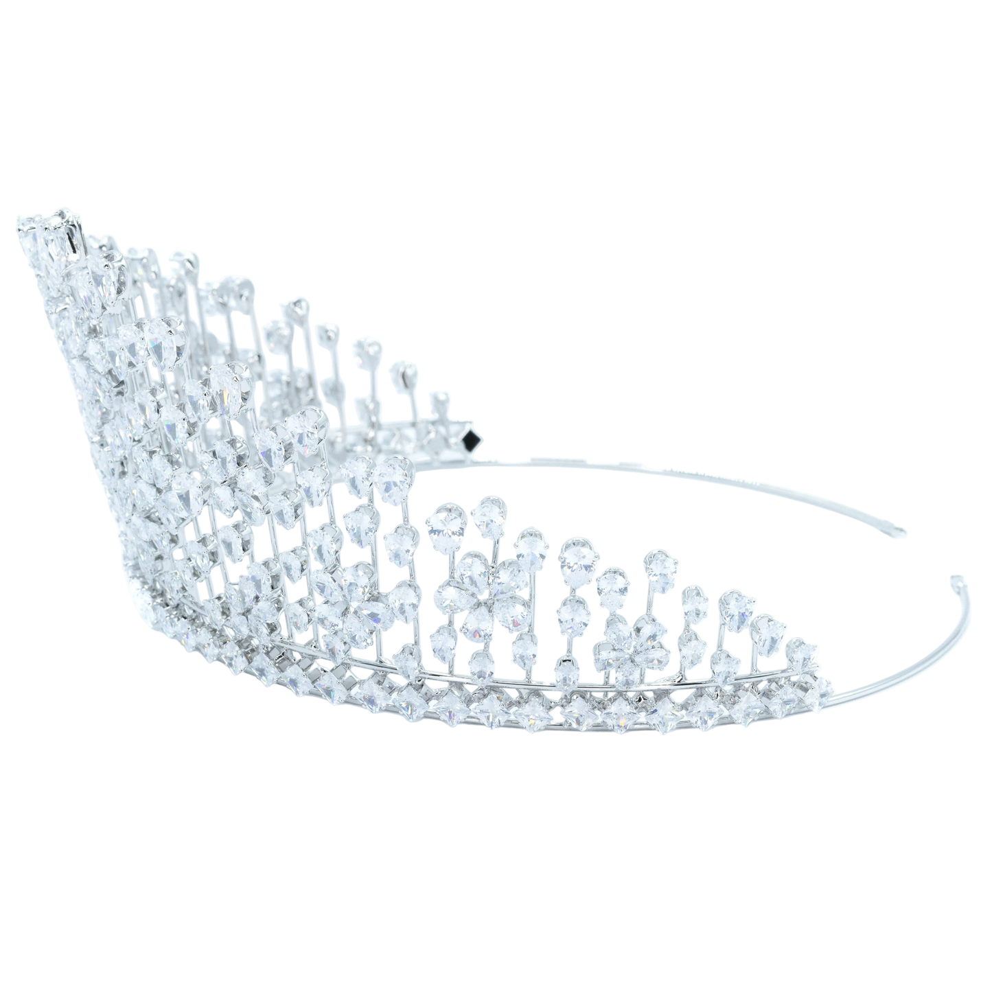 Amelia | Tiara