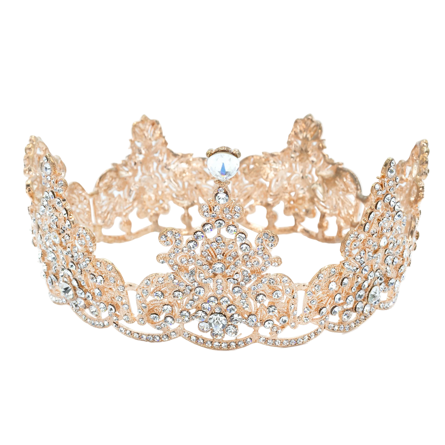 Aurora | Tiara