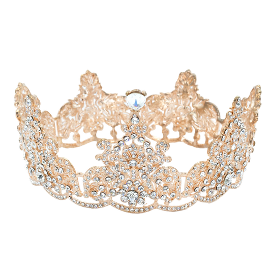 Aurora | Tiara