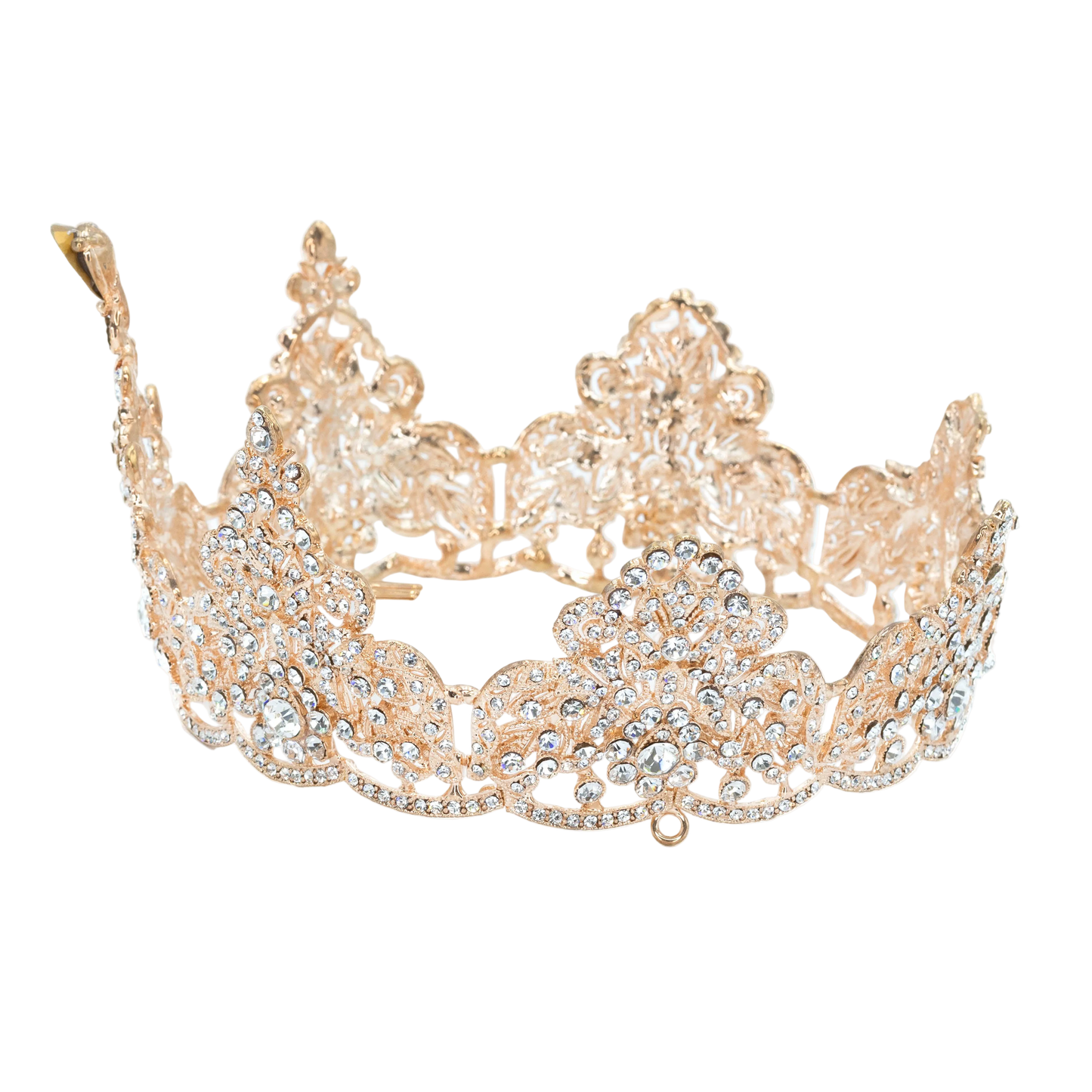 Aurora | Tiara