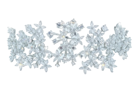 Esmerelda | Tiara