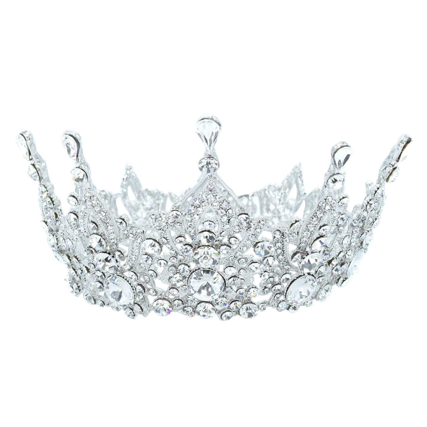 Snow White  | Tiara
