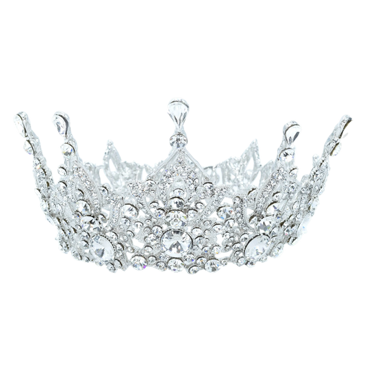 Snow White  | Tiara