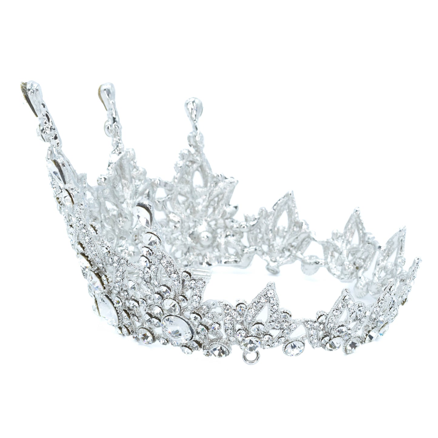 Fairy Tale Crown