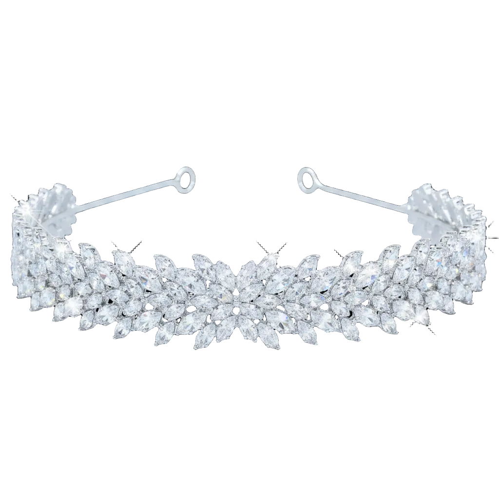 Valentina | Tiara