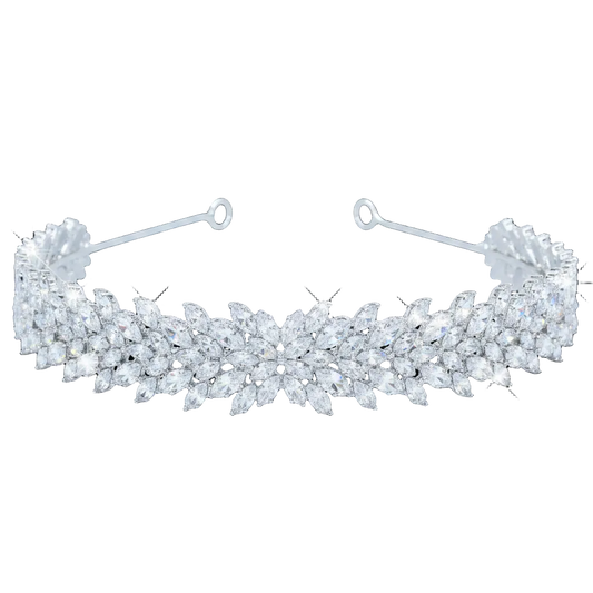 Valentina | Tiara