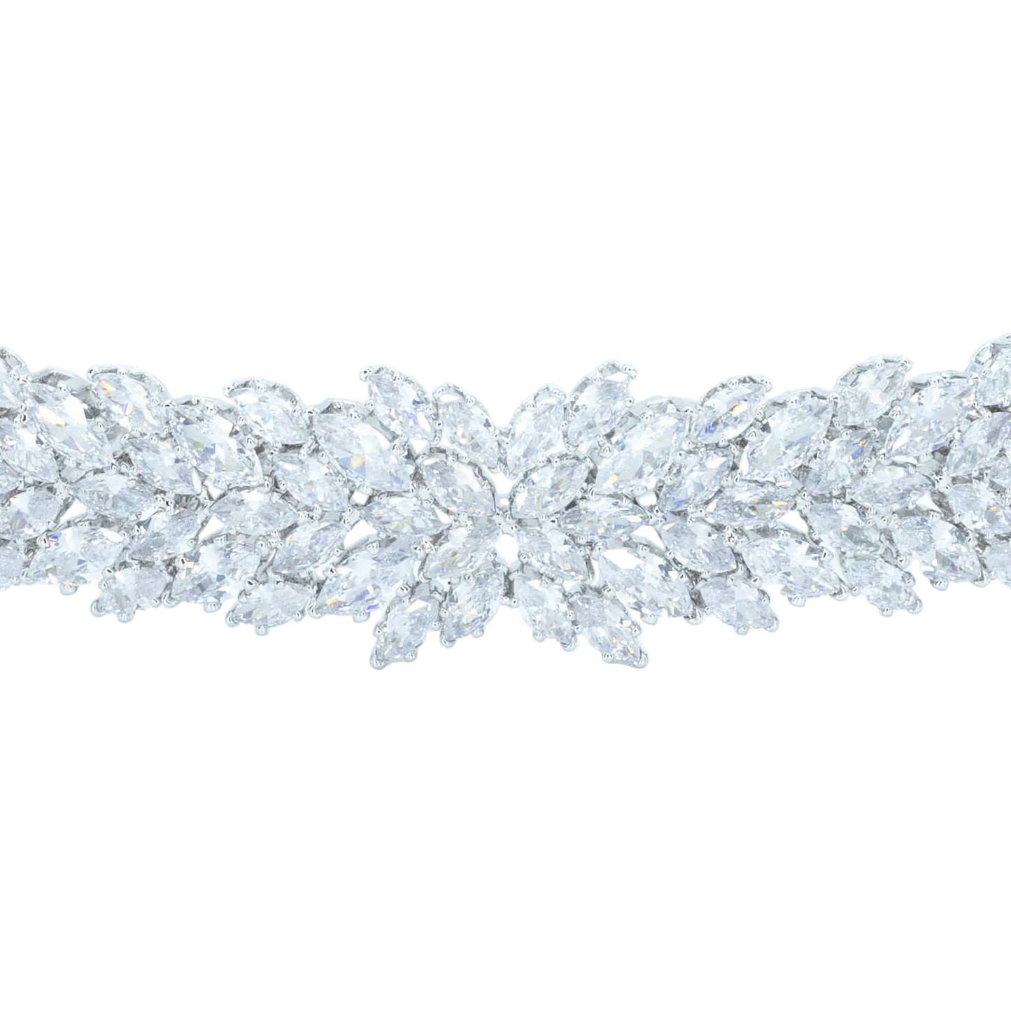 Valentina | Tiara