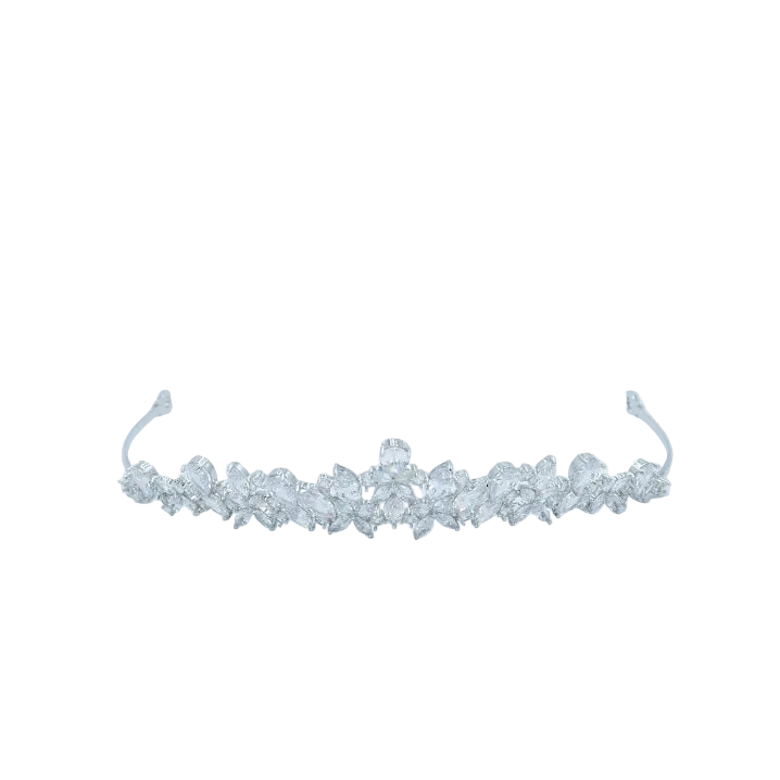 Sofia | Tiara