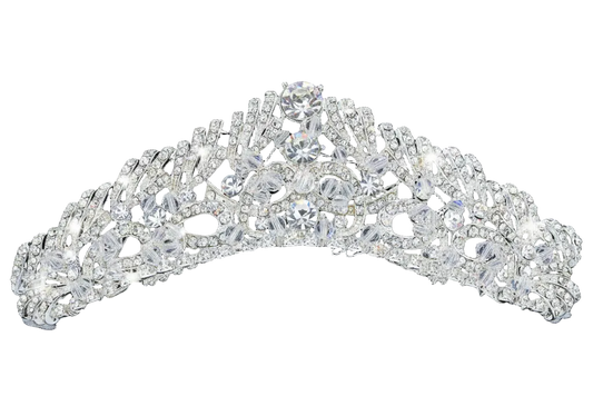 Sarah | Tiara