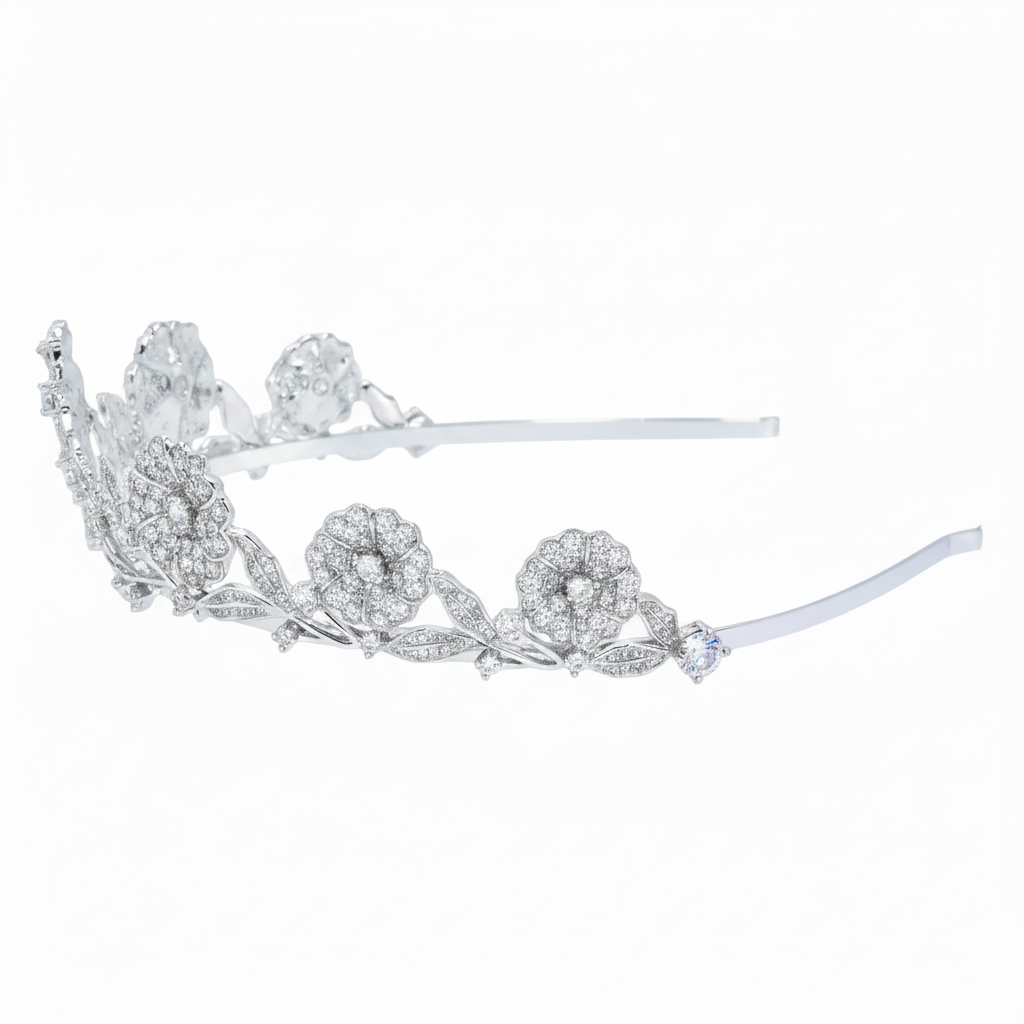 Daisy | Tiara