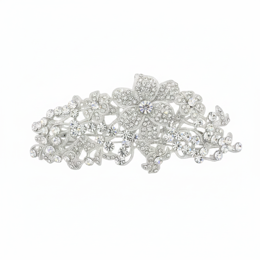 Penelope | Headpiece
