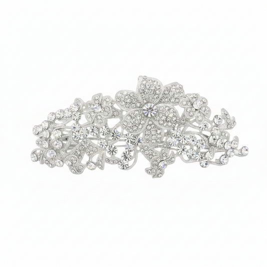 Penelope | Headpiece
