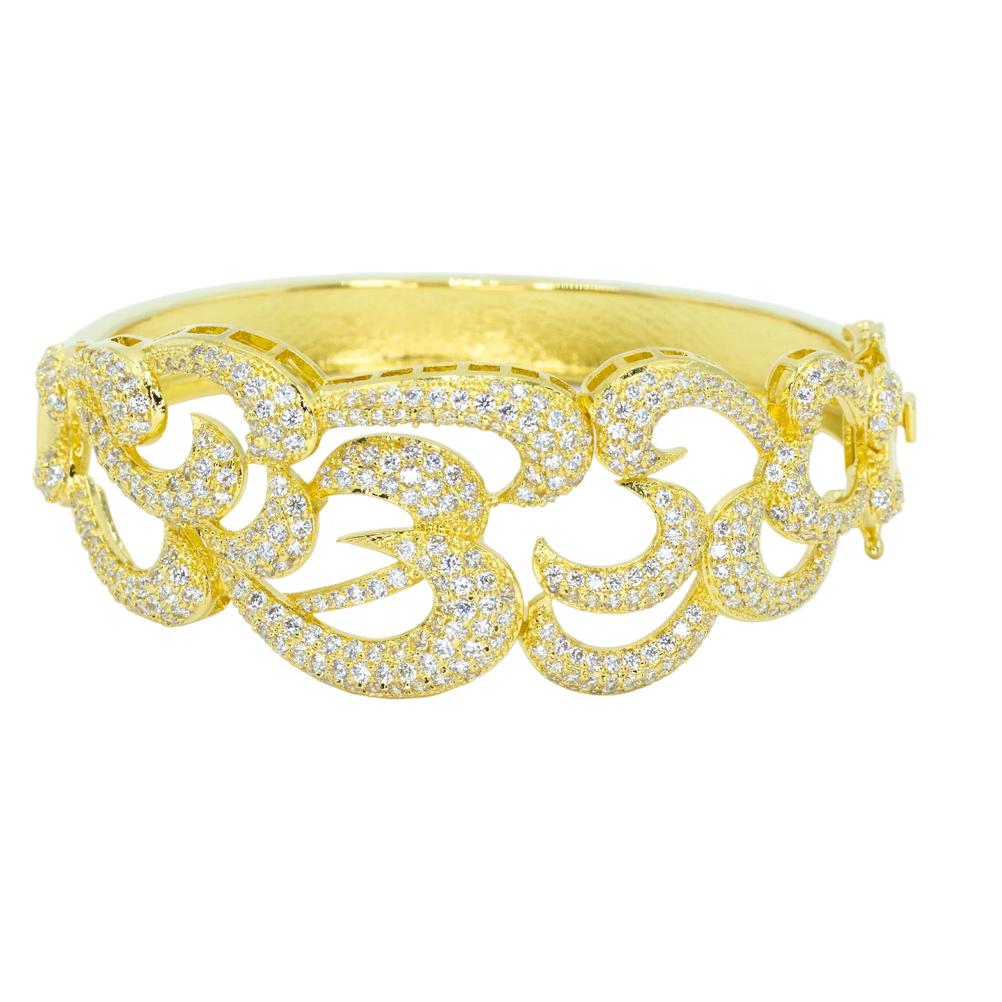 Fountain of Youth | Bracelet
