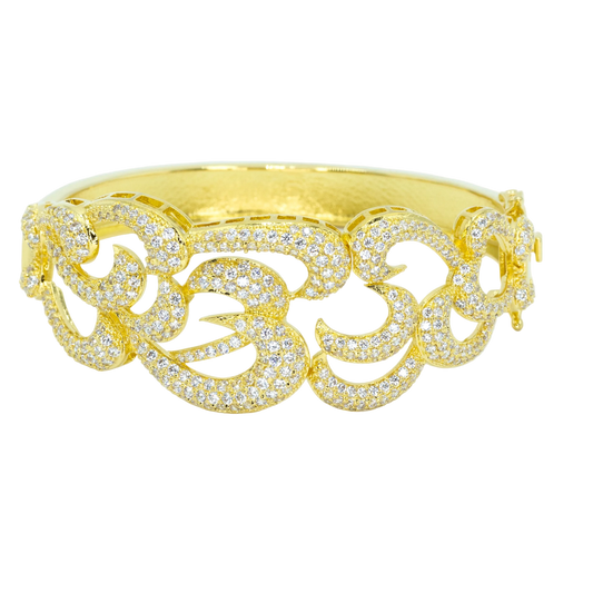 Fountain of Youth | Bracelet