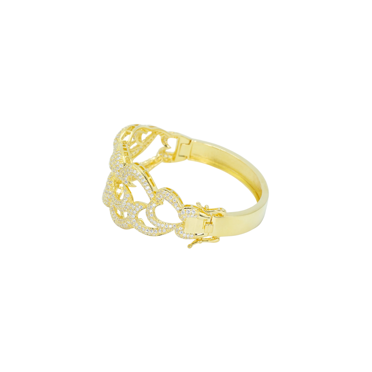 Fountain of Youth | Bracelet