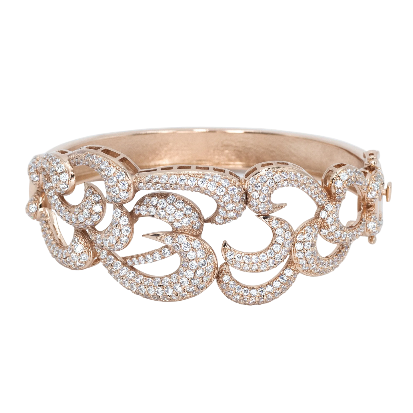Fountain of Youth | Bracelet
