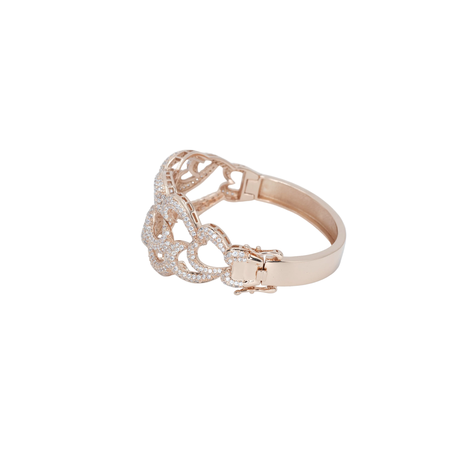 Fountain of Youth | Bracelet