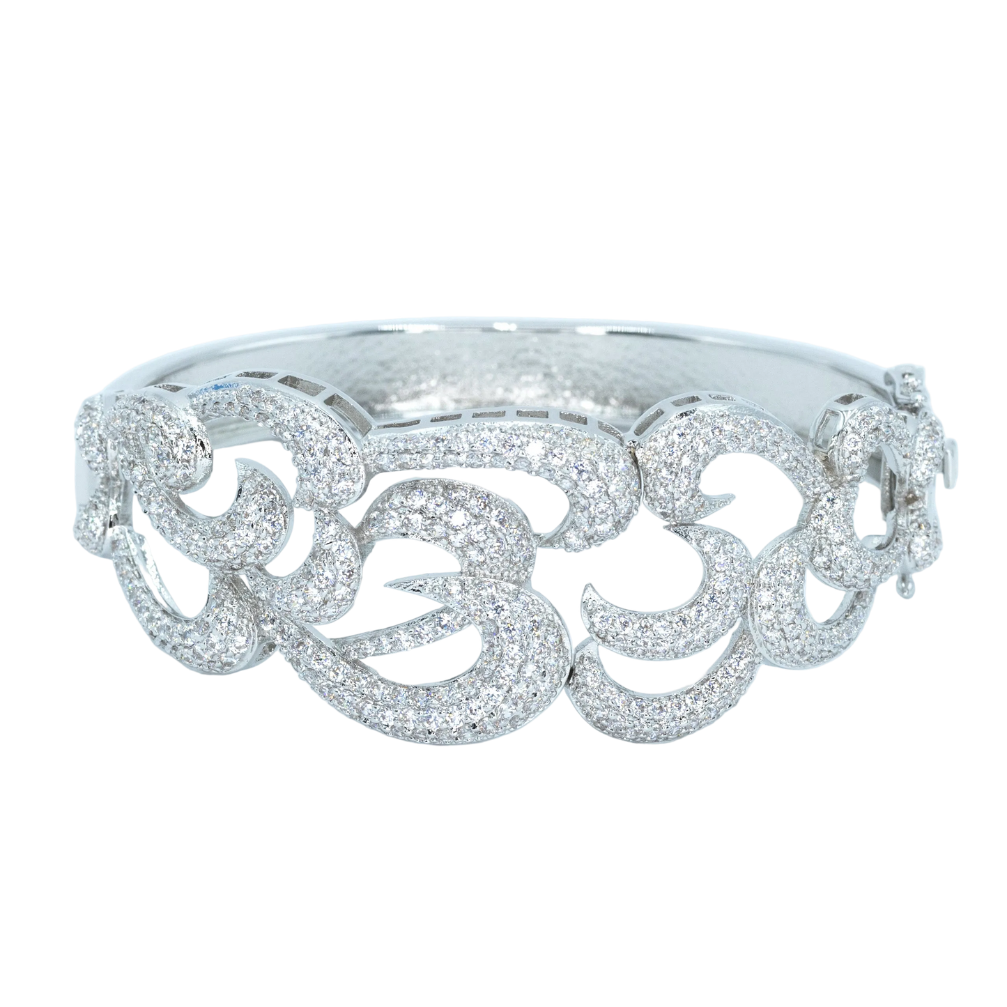 Fountain of Youth | Bracelet